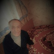  ,   , 72 ,   ,   , c 