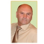  ,  nikolai, 75