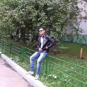 ���������� ������, ���� ������� �����, 36 ���, ������������ ��� c�������� ���������