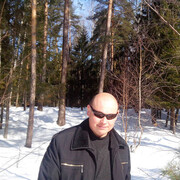 ���������� ������, ���� ������� �������, 43 ����, ������������ ��� ���������