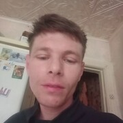 ,  , 37