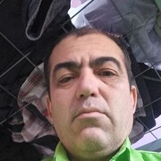  ,   , 46 ,   ,   