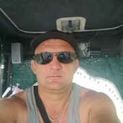 ���������� ������, ���� ������� ����, 45 ���, ������������ ��� ������, ����� � ���������