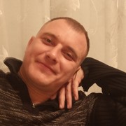 ���������� ������, ���� ������� ����, 43 ����, ������������ ��� ������, ����� � ���������, c�������� ���������