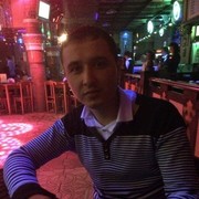  ,   Lmir, 33 ,     , c 