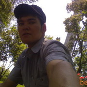  ,   , 36 ,  