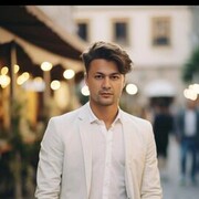 ���������� �����-���������, ���� ������� ������, 42 ����, ������������ ��� ������, ����� � ���������