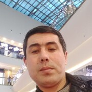 ���������� �����-���������, ���� ������� �����, 39 ���, ������������ ��� ������, ����� � ���������