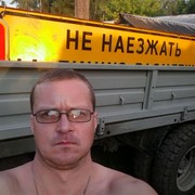  -,   Vlad, 46 ,   ,   , c 