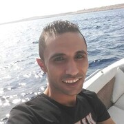  ,   Hussein, 35 ,   ,   , c , 