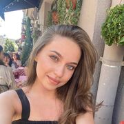 ���������� �������, Polina