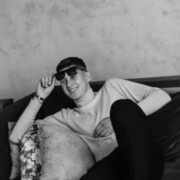 ���������� ����-���������, ���� ����� ����, 25 ���, ������������ ��� ������, ����� � ���������, c�������� ���������