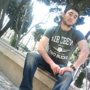 ���������� ����, ���� ������� LOVEANDKISS, 38 ���, ������������ ��� ������, ����� � ���������, c�������� ���������