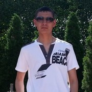  ,   , 37 ,   ,   , c 
