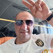  ,   , 37 ,   ,   , c , 
