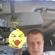  ,   , 35 ,     , c 