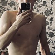 ���������� ������, ���� ����� Igor, 21 ���, ������������ ��� ������, ����� � ���������