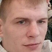 ���������� �������, ���� ������� ����, 42 ����, ������������ ��� ������, ����� � ���������, c�������� ���������