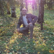  ,   , 55 ,     , c 