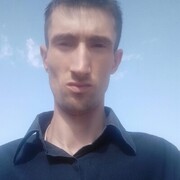  ,   Nicolae, 37 ,   ,   , c 