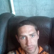  ,   , 39 ,   