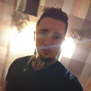 ���������� ������, ���� ������� Alexander, 35 ���, ������������ ��� ������, ����� � ���������