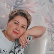 ���������� ����������, ���� ������� �����, 61 ���, ������������ ��� c�������� ���������