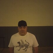 ���������� �����������, ���� ������� �������, 44 ����, ������������ ��� ������