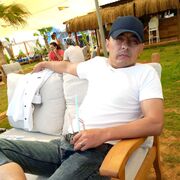 ���������� ������, ���� ������� �����, 40 ���, ������������ ��� ������, ����� � ���������