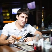 ���������� ���������, ���� ������� �����, 40 ���, ������������ ��� ������, ����� � ���������, c�������� ���������