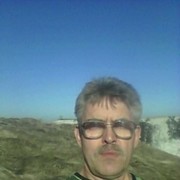  ,   Grisha, 54 ,   ,   , c 