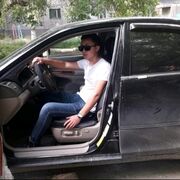  ,   Erzhan, 24 ,   ,   