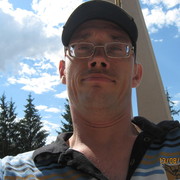 ���������� ������, ���� ������� ���� �������, 39 ���, ������������ ��� ������, ����� � ���������, c�������� ���������, ���������