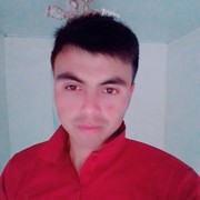 ���������� ������, ���� ������� ���, 33 ����, ������������ ��� ������, ����� � ���������, c�������� ���������, ���������