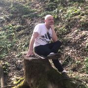 ���������� ����, ���� ������� �����, 46 ���, ������������ ��� ������, ����� � ���������