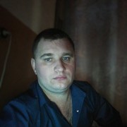  ,   , 34 ,     , c 