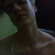  --,   Ҹ, 26 ,   , 