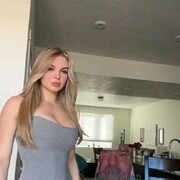 🤗