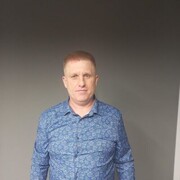 ���������� ������, ���� ������� �������, 49 ���, ������������ ��� ������, ����� � ���������, c�������� ���������, ���������