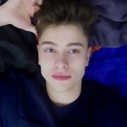  ,   Maks, 23 ,   ,   