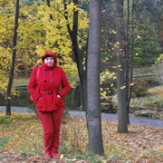  ,   Alusik, 48 ,  