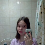  , 