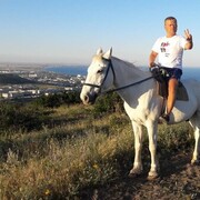 ���������� ��������, ���� ������� ����, 46 ���, ������������ ��� ������, ����� � ���������, c�������� ���������, ���������