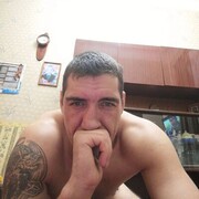  -,   , 40 ,   ,   