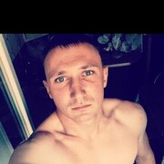 ���������� �����-���������, ���� ������� Yura, 36 ���, ������������ ��� ������, ����� � ���������