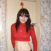 ���������� ������, ���� ������� ��������, 34 ����, ������������ ��� ������