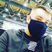 ���������� �����������, ���� ������� ������, 39 ���, ������������ ��� ������, ����� � ���������, c�������� ���������