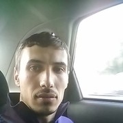  ,   Rimon, 39 ,   ,   , c 