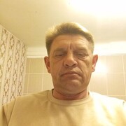  ,  , 48