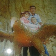  ,   , 38 ,   ,   